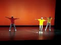 MR WU TALENT 2008- MR WU TALENT 2008-