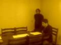 videos de 