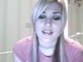 http://www.ksinternet.com/ih6r .Kawaii Voice Meme?? (no cute voices here)