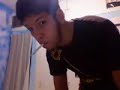 magic necmi criss angel ber@tk sigara numaralar? a�?klad?m..