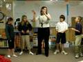 videos de easy way to learn 13 colonies- explained