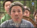 台灣奇案 第115集 鹿港剩一粒頭何家在 Taiwan Mystery Ep115 Part 1