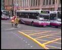 Strathcylde Transport Annual Report
