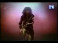 led zeppelin vs roppoppo