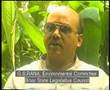 Buddha Weeps in Jadugoda, Part 4 of 6