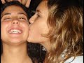 MANAS PA SEMPRE
