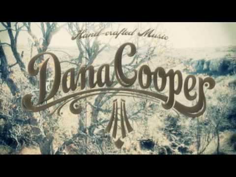 Dana Cooper: "Enough"