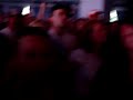 duvelduvel - wie is ut (live @ lowlands)
