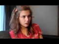 The Haunting of Sunshine Girl - I've had some time to think...