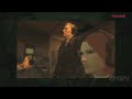 Metal Gear Solid ...