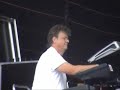 UELI & die Knechte - live
