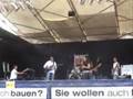 UELI & die Knechte - live