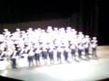 apadrinamiento mc 2008 2