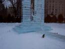 Ottawa Winterlude 2007