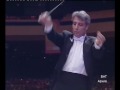 Danza del Terror [De "El Amor Brujo"] Video - "Manuel De Falla / El Amor Brujo / El aparecido...Danza del Terror"