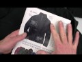 LL Bean Windchallenger Fleece: Reference Fleece