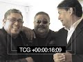 EL TRIO ZULIANO DEL HUMOR