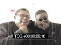 EL TRIO ZULIANO DEL HUMOR