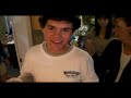 2009_Thanksgiving