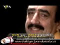 hakki-bulut-son-mektup.html