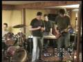 videos de Red Embers - 