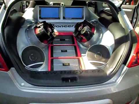 Tuning Video und Auto Video - Tuning Projekte Auto Tuning - Schrauber.TV Tuning Video und Auto Video - Tuning Projekte Auto Tuning - Schrauber.TV
