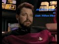 Star Trek TNG - new intro