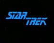 Star Trek TNG - new intro