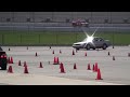 This is not one of our cars. Just decided to record random cars. 05/06/12