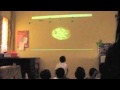 astronomy session with langitselatan