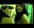 Urban Xchange - Buzzin