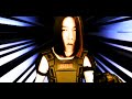 JINUSEAN - TAEKWON V