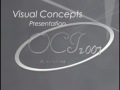 Visual Concepts.wmv