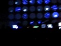 sunwaves 5 -ARPIAR (2009)