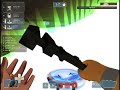 FTW presents: Team Fortress 2 Well Sentry Exploit II FTW presents: Team Fortress 2 Well Sentry Exploit II