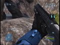 CMNeir\