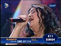 CanC�neyt Simge - Kafama sikar giderim