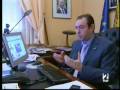 videos de Reportaje blog Alcalde de Jun en TVE / Cámara Abierta 2.0