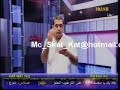عبدالله السلمان في برنامج مسابقات لهجات طلع اهبل من ابوووووه