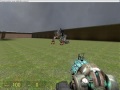Gmod Dog Mech Gmod Dog Mech