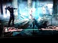 eragon-ps2.html