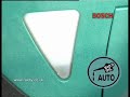 Bosch Garden Tools - AKE Chainsaw Range Bosch Garden Tools - AKE Chainsaw Range