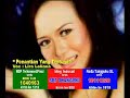 penantian yang tertunda penantian yang tertunda