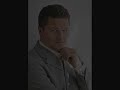 Piotr Beczala · 