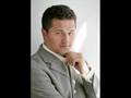 Piotr Beczala · Des Dichters Abendgang ~Richard Strauss