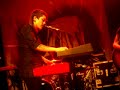 Tegan & Sara - Burn Your Life Down (Ampere, Munich) Tegan & Sara - Burn Your Life Down (Ampere, Munich)