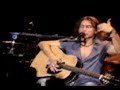 Ligabue \"Urlando Contro il Cielo\" Teatro Olimpico Ligabue \"Urlando Contro il Cielo\" Teatro Olimpico
