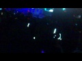 clubland live 3 [newcastle] - stamp on the ground