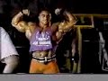 nasser 2