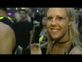 Hardstyle Factory presenta TECHNOBOY Hardstyle Factory presenta TECHNOBOY